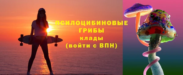 хмурый Волоколамск