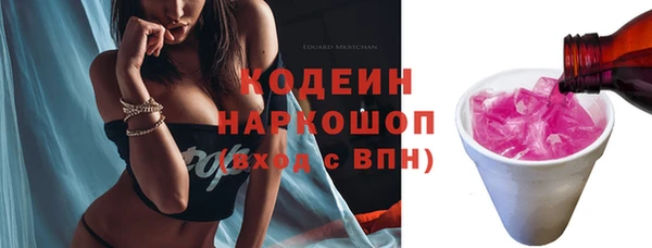 хмурый Волоколамск